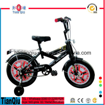 2016 Hot Sell 12" 16" 20" Boy Girl Children Bicycle